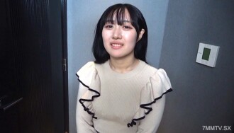 fc2-ppv-4618736 FC2-PPV-4618736 [瀏覽。惡魔/大三人三人的深喉喉嚨做好準備後，她很難訓練，暨在裡面，暨和大，臉和暨