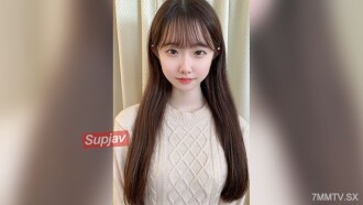 fc2-ppv-4620098 FC2-PPV-4620098 這種外觀和感覺是這本書的證明。人們在辦公室施加壓力的視頻。