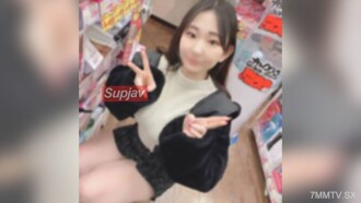 fc2-ppv-462173 FC2-PPV-462173 H-杯巨大的乳房。沒有毛髮