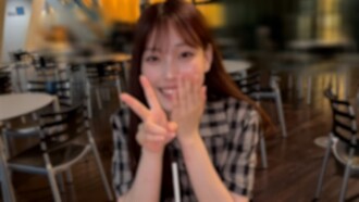 fc2-ppv-4622248 FC2-PPV-4622248 【神作復活】fc2に衝撃を与えたあの伝説のディズニープリンセスが再び…。