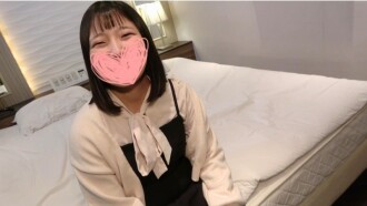 fc2-ppv-4622270 FC2-PPV-4622270 【限定価格 7980pt→1980pt】結婚4年目、夫のちんちんだけじゃ足りないので他人棒で性欲発散！！種付けプレス＆膣奥射精で膣口がポッカリ元に戻らなくなりました♡