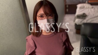 fc2-ppv-4623177 FC2-PPV-4623177 #10 日本眼鏡巨乳美女連續口爆射│GLASSY'S