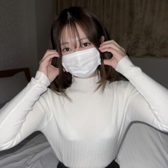 fc2-ppv-4625246 FC2-PPV-4625246 【限時優惠】被白皙清純的偶像級女孩出軌，但我的性取向似乎有點失控了