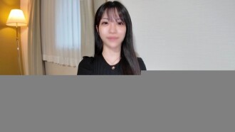 fc2-ppv-4625703 FC2-PPV-4625703 4日まで1090pt!!　初撮り※20歳/147cm/38kg 美容ガク生　「イク!! もっとして!!♡」腹筋エロボディーを29歳商社マンの太マラで突きまくる　一緒に中イキ中ダシ