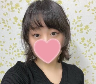 fc2-ppv-4627034 FC2-PPV-4627034 ※完全素人19歳初撮り※スレンダー巨乳！超敏感でアソコの締まりも完璧。連絡が取れないバツとして膣奥中出しハメ。レビュー特典有り