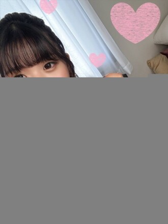fc2-ppv-4627271 FC2-PPV-4627271 ※期間限定※【ヌルテカオイル*乳】産後直後の*乳若妻 ミルクも性欲も溢れて他人棒で深イキガチイキ生中出しファック!!【*性にまみれる】