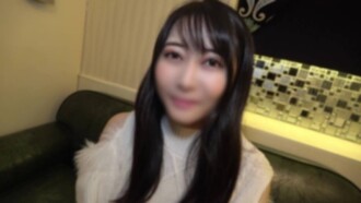 fc2-ppv-4628327 FC2-PPV-4628327 【秘蔵／中出し】生粋のお嬢様Ｊ./Ｄの超絶キレイな美ボディ。底辺男のチンポで肌を赤らめ、いやらしく身悶える姿。