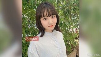 fc2-ppv-4629123 FC2-PPV-4629123 [2。好吧，我要炫耀。她一遍又一遍地訓練，並且有一個深厚的性愛場面。