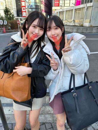 fc2-ppv-4629931 FC2-PPV-4629931 [夢境舞者] 超自然愛神/限量版