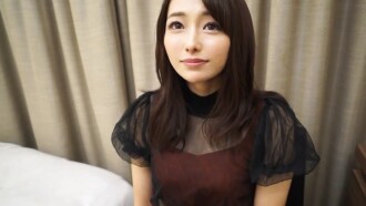 fc2-ppv-4630385 FC2-PPV-4630385 交響楽団フルート奏者　大量潮吹きで人生初めての恥、追加でイラマチオに中出しまで。