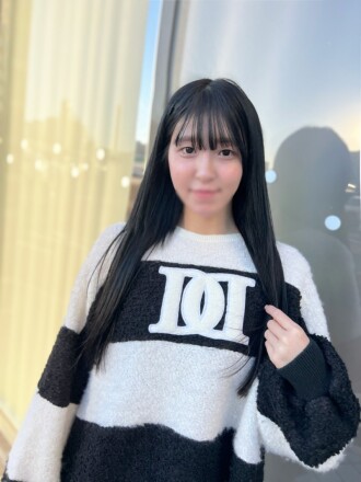 fc2-ppv-4630764 FC2-PPV-4630764 11日まで990pt!!　初撮り※19歳のムスメの美乳友達　いただきます「先っちょだけ?」マッチョのDNAをしっかり中出し