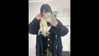 fc2-ppv-4631559 FC2-PPV-4631559 【萬裡挑一】「奇蹟H罩杯18歲」超清純美女不吃藥就被中出。她首次穿著制服亮相。 *僅限庫存