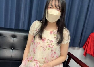 fc2-ppv-4633039 FC2-PPV-4633039 ※完全素人18歳※ベトナムから来た童顔の可愛いグエンちゃんに日本のやり方を教えてあげる。凄く恥ずかしがり屋で反応も最高です。