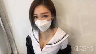 fc2-ppv-4634160 FC2-PPV-4634160 #11 Continuous ejaculation on a beautiful 18 year old big breasted woman│GLASSY'S