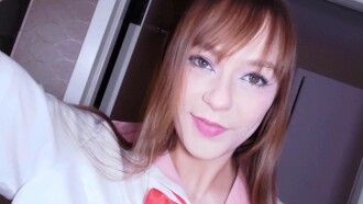 fc2-ppv-4635144 FC2-PPV-4635144 【2カメ個撮無修正】27歳ダンサーのオメコ＆アナル連続中出しからの騎乗位高速腰振りアナルファックがヤバすぎるwww