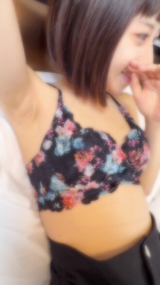 fc2-ppv-4635670 FC2-PPV-4635670 期間限定1480pt！【無】【中出し】幸薄スレンダー若妻と再会。ショーパンにタンクトップが最高すぎたが脱がして中出し。汚まんこの汁付きチンコをお掃除。※特典あり