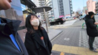 fc2-ppv-4635778 FC2-PPV-4635778 かよ先生と再会濃密セックス！　メスの頂点とはなんなのか！本物の校外授業を見せてくれました。