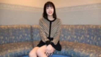 fc2-ppv-4635833 FC2-PPV-4635833 【無】清楚系なのにエッチに積極的で乱れる女性って最高ですよね！素晴らしいフェラでゴックンと強烈手コキでビンビン中だし⤴計二発※特典高画質