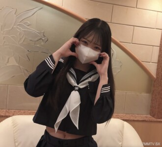 fc2-ppv-4635900 FC2-PPV-4635900 前性俱樂部經理，18個電子杯Rimu，她的製服首次拍攝，她的臉上飾有很多厚實的精液，並在嘴裡射精！呢呢將立即發布兩個版本。有限的。根本沒有轉售。早期獨家獎金。〜如果您錯過了購買，您會後悔的。