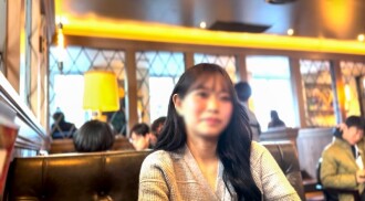 fc2-ppv-4637045 FC2-PPV-4637045 合コンで出会った北◯道のプロ野球チアガールが他人棒に突かれまくった限界NTRセックス実録！