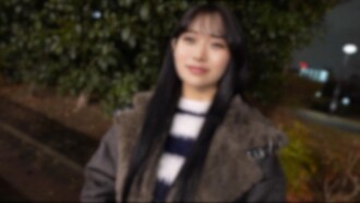 fc2-ppv-4637079 FC2-PPV-4637079 3天！ 70% 折扣 [首次發售] [短期發售] 令人無法抗拒的美景已經到來。她那壓倒性的容顏美貌，以及訓練有素的美麗裸體，簡直超乎人們的想像。我沒能忍住，射了兩次。