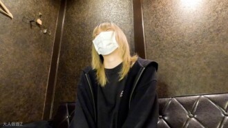 fc2-ppv-4637147 FC2-PPV-4637147 【素人初拍】朝日（18歲）身材苗條，胸部不大。