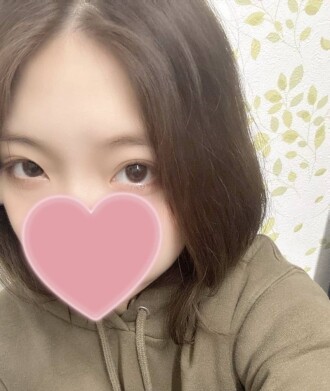 fc2-ppv-4637972 FC2-PPV-4637972 【完全素人初撮り】恥ずかしがり屋で芋カワイイ18歳♡危険な生挿入だけどあまりの気持ちよさに感じまくり…特典有り