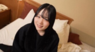 fc2-ppv-4640273 FC2-PPV-4640273 3日間！70%OFF【顔出し】【複数】本物孕ませ企画。19歳の純白天使を無慈悲の『7P』。顔射、乳射、中出しザーメンパラダイス。