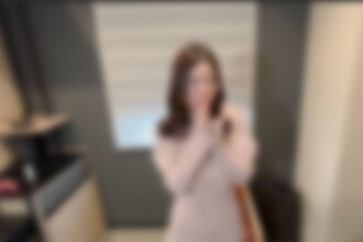 fc2-ppv-4642132 FC2-PPV-4642132 ※21日まで85％OFF※【初撮り】【モ無】【素人個撮】【顔出し】神えろ！！！美しさが違う、パーフェクト美女降臨！！