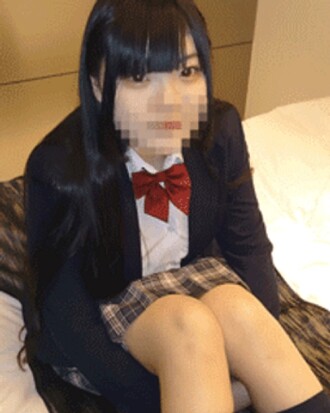 fc2-ppv-4646698 FC2-PPV-4646698 【無・制服コス】先着割780pt・ヤリマン巨乳の抱き心地最高なエロボディの締まりがいいマンコに中出し【特典で高画質】