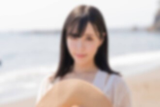 fc2-ppv-4647305 FC2-PPV-4647305 【6日間2500pt→1750pt】美巨乳モデル人妻　夫とのセレブ暮らしプライベートビデオ 生ハメ*作り映像入手