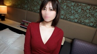 fc2-ppv-4654841 FC2-PPV-4654841 看起來像Kawa⚪Haru⚪！超可愛的 G 杯 JD 完全開放本能，享受激烈的原始內射性愛