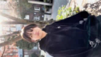 fc2-ppv-4656911 FC2-PPV-4656911 ※売切御免1980pt‼︎【顔出し・無】４月から警察官の149cm低身長ﾎﾞｰｲｯｼｭJD。勇気の出演。真面目な性格の経験極浅ま○こでｲｷまくり2度の中出し注入♡