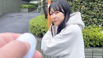 fc2-ppv-4661583 FC2-PPV-4661583 22日まで990pt!!　初撮り※21歳美乳ムスメ　遠隔バイブで羞恥プレイ。グッショリ敏感おまんこでイキまくり‼