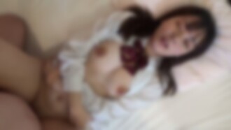 fc2-ppv-4661607 FC2-PPV-4661607 令和の今どき20歳の大●生。彼氏に内緒でオジサンとNTRセッ●ス。彼氏を思い浮かべながらも感じてしまう実録映像。ふっくらピンクのとろける名器に2連続中出し！特典:フェラ手コキ亀頭カリ首シコシコ射精！