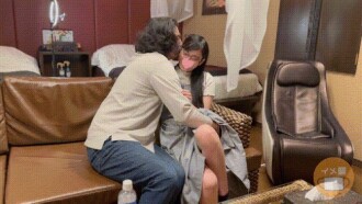 fc2-ppv-4661735 FC2-PPV-4661735 [超お得パック] 本屋で働く本物女**大生と朝まで中出しSEX IMEDAMAFC2