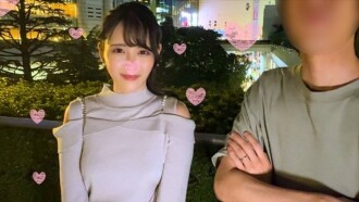 fc2-ppv-4663398 FC2-PPV-4663398 【ケツ穴に目覚める】お尻に興味津々若妻 アナルに肉棒ぶち込まれケツ穴開花→2本刺しで狂喜乱舞乱イキ狂い2穴生中出し