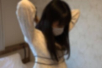 fc2-ppv-4664531 FC2-PPV-4664531 ※4/18まで初回80%OFF※【無修正】【素人個撮】推し活で掛けが払えなくなり薄毛のマンコにオジさん精液注入