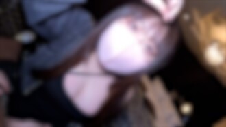 fc2-ppv-4664538 FC2-PPV-4664538 【推定Jカップ】神乳20歳を開発。最高な推定J パイを揉みしだいて欲望のままに堪能してきました。マンコも最高で感度抜群、絶頂しまくり。