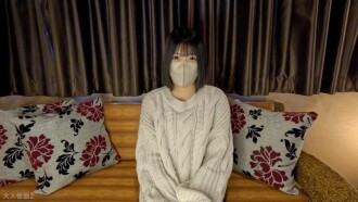 fc2-ppv-4664791 FC2-PPV-4664791 【素人初拍】奈々美 (18) 她很可愛，但身體很敏感，所以如果你長時間用玩具和乳液刺激她，直到她的整個身體都顫抖起來，她就會達到多次高潮。你一定聽到了她的呻吟聲。他還穿透肛門，並充當自動櫃員機。