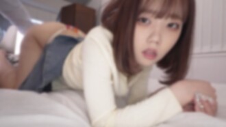 fc2-ppv-4666051 FC2-PPV-4666051 5/1迄990pt♡　【生意気/低身長】お隣さんの清楚　欲求不満でまた訪ねてきた、その小さいパイパンマ〇コに精○を注ぎ込む