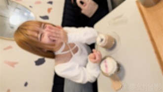 fc2-ppv-4666067 FC2-PPV-4666067 【天真爛漫】笑顔が可愛い**地下ｱｲﾄﾞﾙのピンク担当のめるる。超絶神bodyの彼女が快楽で汗だくになりながら種付けハメ撮りされる。。。