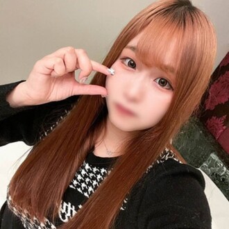 fc2-ppv-4666488 FC2-PPV-4666488 【無修正】あの大●保公園で一番エロそうなFカップ巨乳*と交渉＆即ハメした結果・・・あまりにエロ過ぎて精*が空っぽになるまで夢中で生ハメ中出しちゃいました!