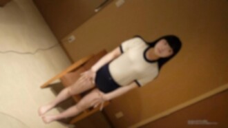 fc2-ppv-4666943 FC2-PPV-4666943 3日間！半額！！【初撮り】【顔出し】背徳感が否めない。18歳ギリ合法お嬢ちゃんのお口と膣に大量2射精。おや御さんごめんなさい。。。