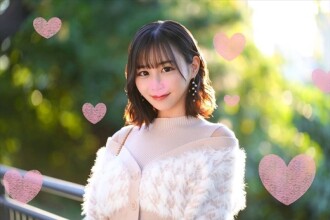 fc2-ppv-4667065 FC2-PPV-4667065 【美容系TikT〇ker】登録者10マン超えインフルエンサー妻29歳。デカチンスタッフと撮影後ムラムラ発情即ハメ種付け