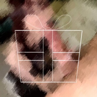 fc2-ppv-4667978 FC2-PPV-4667978 【1週間限定販売】伝説の人生初中出し映像を期間限定で解禁！絶対に公開させません！