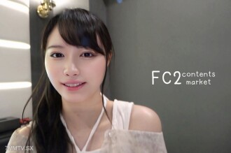 fc2-ppv-4669533 FC2-PPV-4669533 一位前無辜偶像的尊嚴作品，她的喉嚨和陰道高潮，刺激喉嚨到極限。 *發送的極限版（直到這個週末）