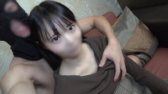 fc2-ppv-4669697 FC2-PPV-4669697 [寶物] **模特兒美麗、白皙、纖細的裸體。這種極致的口交只有少數人才能享受，會讓你提早射精。遠距離射精，可一直射到胸部。