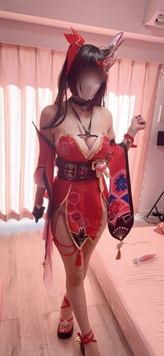 fc2-ppv-4671394 FC2-PPV-4671394 ☆テキスト重要情報あり☆童貞くんリアル初参加【Icupパイズリ】早ヌキ選手権！崩〇スタ〇レイル花〇早くイッた人がリアルご褒美SEX