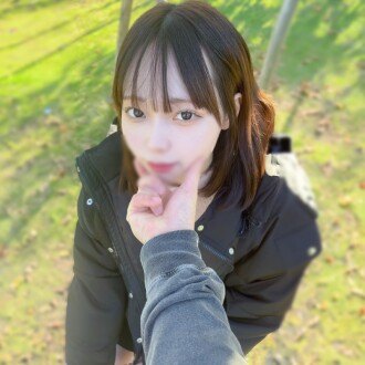 fc2-ppv-4671528 FC2-PPV-4671528 【乃〇坂】方言が可愛い西野〇瀬似の地方JD。最強の顔立ちなのに感度MAXで洪水潮吹き。安産型の体型に我慢できず2 度の種付け嵐。。。